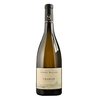 Samuel Billaud - Chablis Les Grands Terroirs 2022