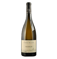 Samuel Billaud - Chablis Les Grands Terroirs 2022