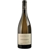 Samuel Billaud - Petit Chablis 2022