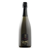 San Cristoforo - Franciacorta Brut Docg