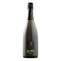 San Cristoforo - Franciacorta Brut Docg