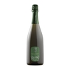 San Cristoforo - Franciacorta Brut Millesimato Docg 2016
