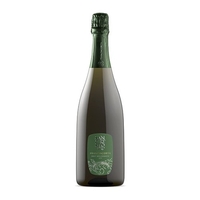 San Cristoforo - Franciacorta Brut Millesimato Docg 2016