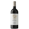 San Felice - Bolgheri Superiore Doc Bell Aja 2019