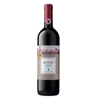 San Felice - Chianti Classico Docg 2020