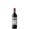 San Felice - Chianti Classico Docg 2020