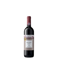 San Felice - Chianti Classico Docg 2020