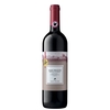 San Felice - Chianti Classico Docg 2021