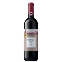 San Felice - Chianti Classico Docg 2021