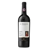 San Felice - Chianti Classico Gran Selezione Docg Il Grigio 2018
