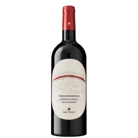San Felice - Chianti Classico Gran Selezione Docg “poggio Rosso” 2017