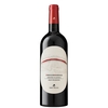 San Felice - Chianti Classico Gran Selezione Docg Poggio Rosso 2019