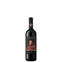 San Felice - Chianti Classico Riserva Docg Il Grigio 2019
