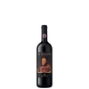 San Felice - Chianti Classico Riserva Docg Il Grigio 2020