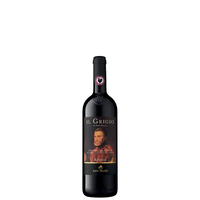 San Felice - Chianti Classico Riserva Docg Il Grigio 2020