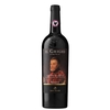 San Felice - Chianti Classico Riserva Docg Il Grigio 2020