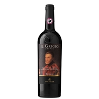San Felice - Chianti Classico Riserva Docg Il Grigio 2020