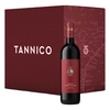 San Felice - Rosso Di Montalcino Doc 2019