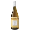 San Felice - Toscana Chardonnay Igt Ancherona 2021