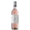 San Felice - Toscana Rosato Igt 2022