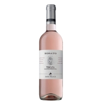 San Felice - Toscana Rosato Igt 2022