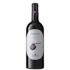 San Felice - Toscana Rosso Igt Pugnitello 2019