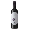 San Felice - Toscana Rosso Igt Pugnitello 2020