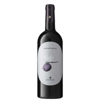 San Felice - Toscana Rosso Igt Pugnitello 2020