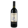 San Felice - Toscana Rosso Igt Vigorello 2010