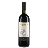San Felice - Toscana Rosso Igt Vigorello 2010
