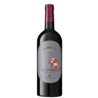 San Felice - Toscana Rosso Igt Vigorello 2017