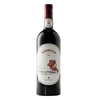 San Felice - Toscana Rosso Igt Vigorello 2018