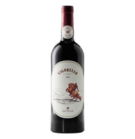 San Felice - Toscana Rosso Igt Vigorello 2018