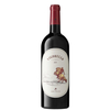 San Felice - Toscana Rosso Igt Vigorello 2019
