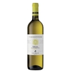 San Felice - Toscana Vermentino Igt 2022