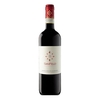 San Felo - Morellino Di Scansano Docg 2021