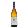 San Ferdinando - Toscana Bianco Igt Vermentino 2019