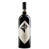 San Giorgio - Brunello Di Montalcino Docg Ugolforte 2019