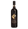 San Giorgio - Brunello Di Montalcino Riserva Docg “ugolforte” 2018