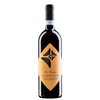 San Giorgio - Rosso Di Montalcino Doc Ciampoleto 2022