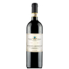San Giusto a Rentennano - Chianti Classico Docg 2020 Magnum
