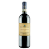 San Giusto a Rentennano - Chianti Classico Docg “le Baròncole” 2019
