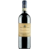 San Giusto a Rentennano - Chianti Classico Riserva Docg “le Baròncole” 2018