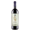 San Giusto a Rentennano - Toscana Igt La Ricolma 2018 Magnum