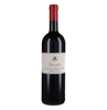 San Giusto a Rentennano - Toscana Rosso Igt Percarlo 1995