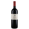 San Giusto a Rentennano - Toscana Rosso Igt Percarlo 2015