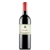 San Giusto a Rentennano - Toscana Rosso Igt Percarlo 2018