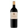 San Leonardo - Carmenère 2015
