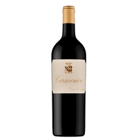 San Leonardo - Carmenère 2015