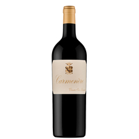 San Leonardo - Carmenère 2015 Magnum